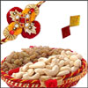 Sweet Wishes Combo - Click here to View more details about this Product